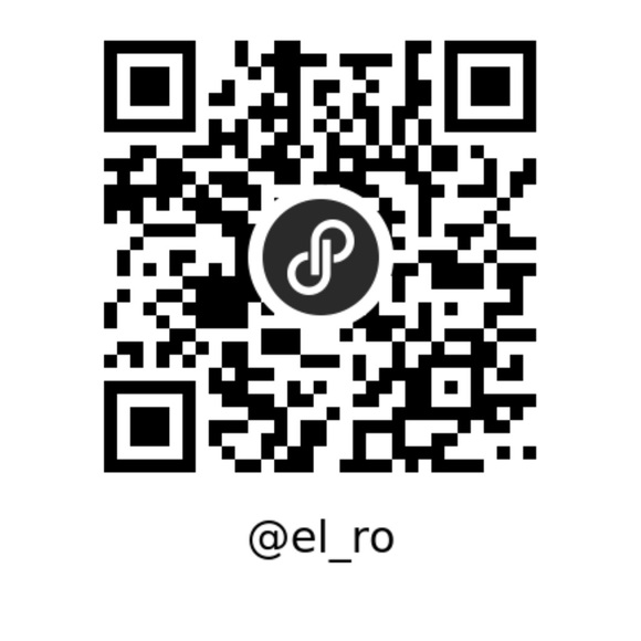 ✨✨YSL BAG GIVEAWAY APRIL 2025✨✨❤️this listing so you can be notified Thank you!! - Picture 11 of 16